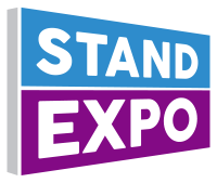 StandExpo